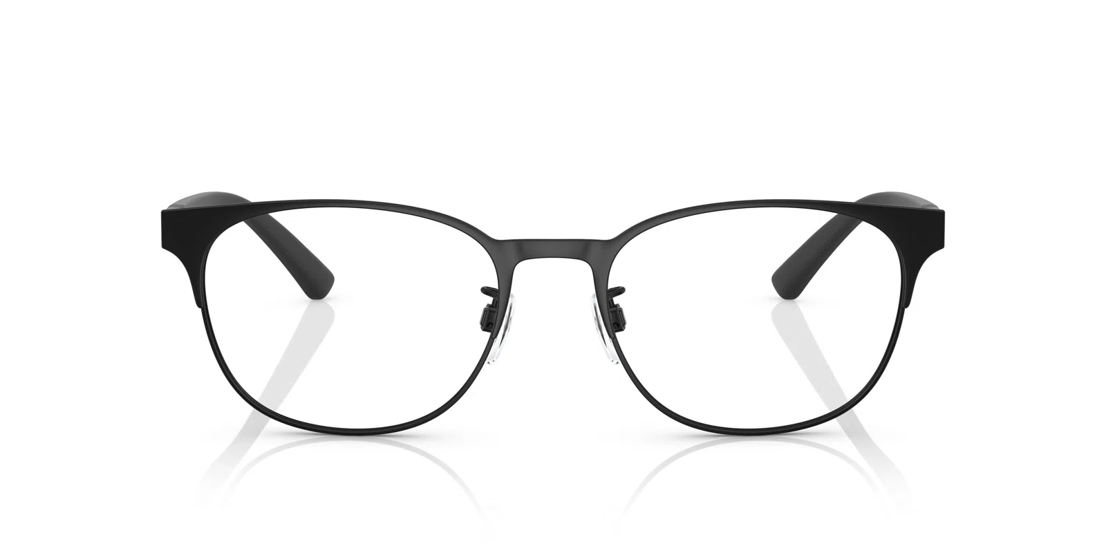 Emporio Armani 1139 Eyeglasses - view 13